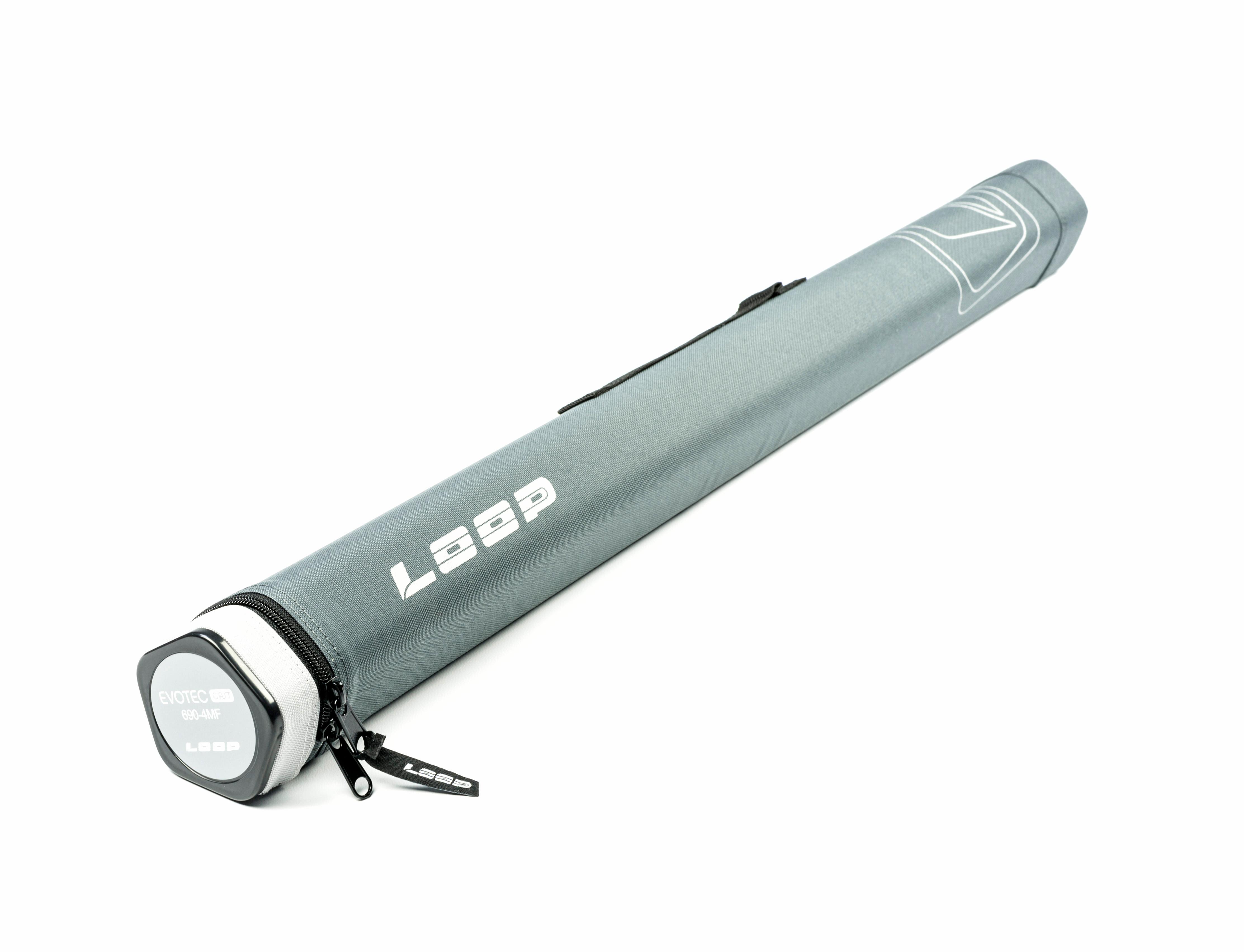 fz_171_1800.jpg?lm=1527855735000